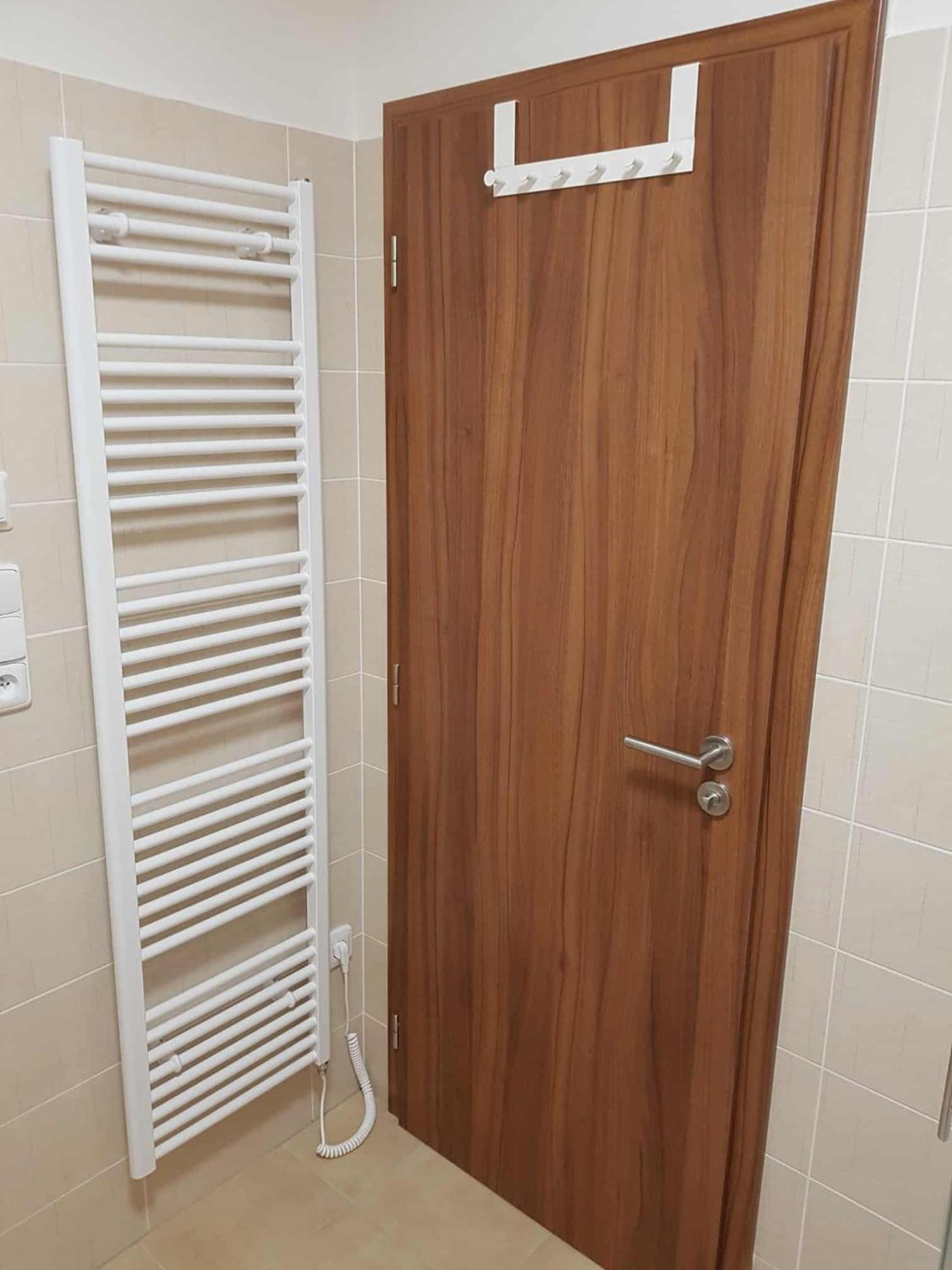 Apartman Pod Kopeckem Apartment Mikulov Exterior foto